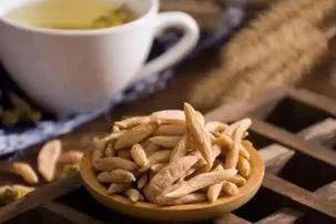 微信图片_20220516091001.jpg 微信图片_20220516091001.jpg