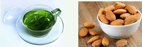 未标题-1.jpg 未标题-1.jpg