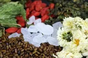 微信图片_20220516091057.jpg 微信图片_20220516091057.jpg