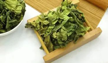 微信图片_20220516091059.jpg 微信图片_20220516091059.jpg