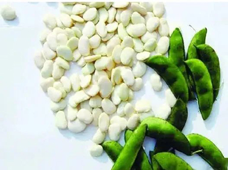 微信图片_20220523093434.jpg 微信图片_20220523093434.jpg