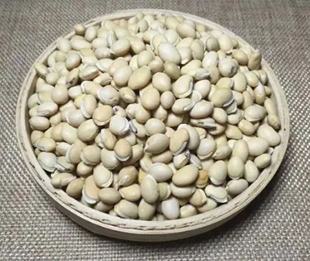 微信图片_20220523093439.jpg 微信图片_20220523093439.jpg