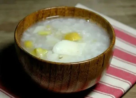 微信图片_20220523093446.jpg 微信图片_20220523093446.jpg