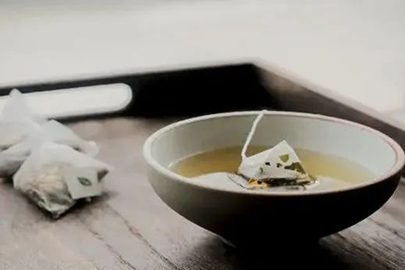 微信图片_20220523093448.jpg 微信图片_20220523093448.jpg