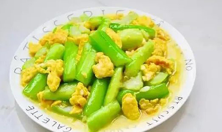 微信图片_20220523093509.jpg 微信图片_20220523093509.jpg