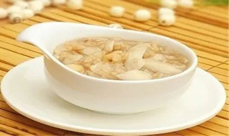 微信图片_20220523093512.jpg 微信图片_20220523093512.jpg