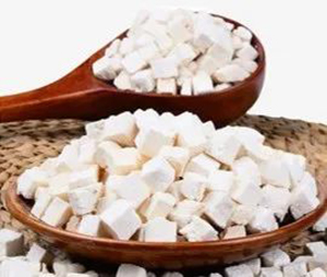 微信图片_20220606094439.jpg 微信图片_20220606094439.jpg