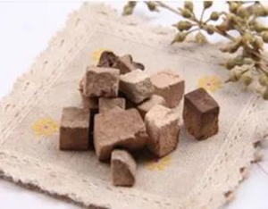 微信图片_20220606094441.jpg 微信图片_20220606094441.jpg