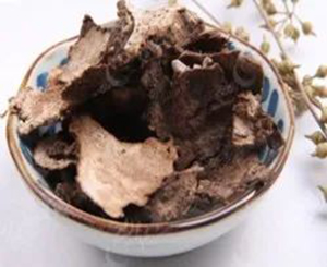 微信图片_20220606094443.jpg 微信图片_20220606094443.jpg