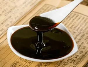 微信图片_20220606094445.jpg 微信图片_20220606094445.jpg