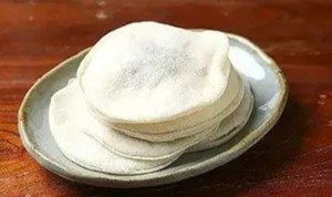 微信图片_20220606094447.jpg 微信图片_20220606094447.jpg