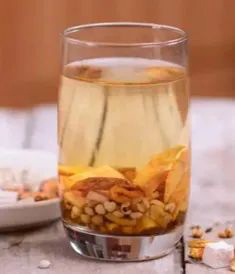 微信图片_20220606094449.jpg 微信图片_20220606094449.jpg