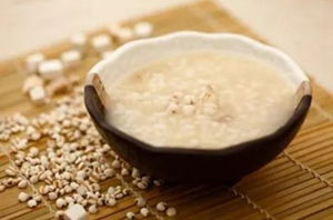 微信图片_20220606094450.jpg 微信图片_20220606094450.jpg