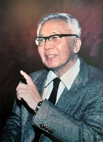 ‘’.jpg ‘’.jpg