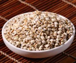 微信图片_20220613090427.jpg 微信图片_20220613090427.jpg