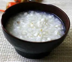 微信图片_20220613090429.jpg 微信图片_20220613090429.jpg