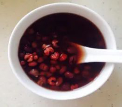 微信图片_20220613090432.jpg 微信图片_20220613090432.jpg