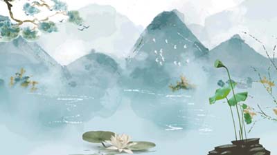 微信图片_20220621105834.jpg 微信图片_20220621105834.jpg