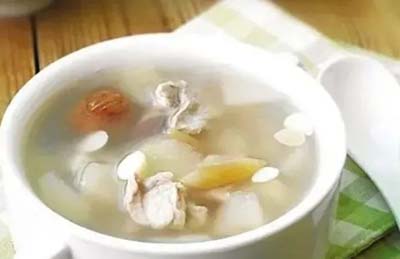 微信图片_20220621105840.jpg 微信图片_20220621105840.jpg