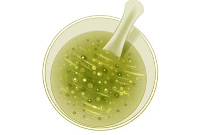 微信图片_20220621105843.jpg 微信图片_20220621105843.jpg