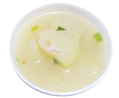 微信图片_20220621105846.jpg 微信图片_20220621105846.jpg