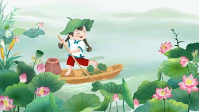 微信图片_20220621105854.jpg 微信图片_20220621105854.jpg