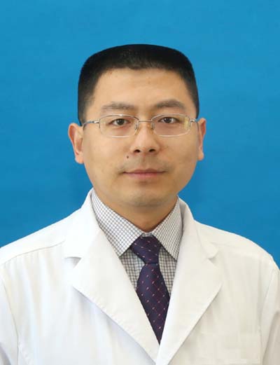 微信图片_20220621105859.jpg 微信图片_20220621105859.jpg