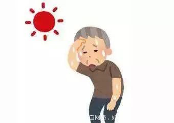 微信图片_20220622132248.jpg 微信图片_20220622132248.jpg