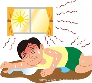 微信图片_20220622132250.jpg 微信图片_20220622132250.jpg