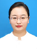 微信图片_20220622132255.jpg 微信图片_20220622132255.jpg