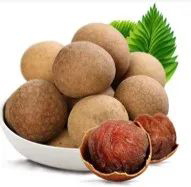 微信图片_20220627101826.jpg 微信图片_20220627101826.jpg