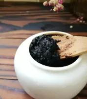 微信图片_20220627101828.jpg 微信图片_20220627101828.jpg