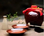 微信图片_20220627101830.jpg 微信图片_20220627101830.jpg