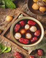 微信图片_20220627101833.jpg 微信图片_20220627101833.jpg