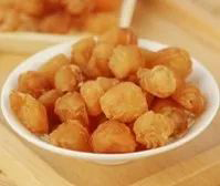 微信图片_20220627101835.jpg 微信图片_20220627101835.jpg