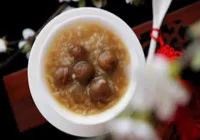 微信图片_20220627101837.jpg 微信图片_20220627101837.jpg