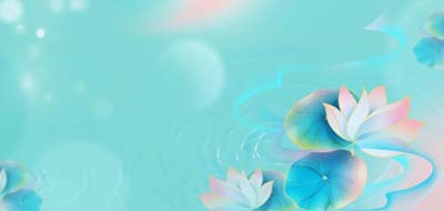 微信图片_20220708093136.jpg 微信图片_20220708093136.jpg