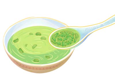 微信图片_20220708093147.jpg 微信图片_20220708093147.jpg