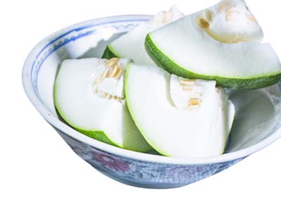 微信图片_20220708093151.jpg 微信图片_20220708093151.jpg