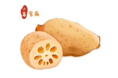 微信图片_20220708093156.jpg 微信图片_20220708093156.jpg