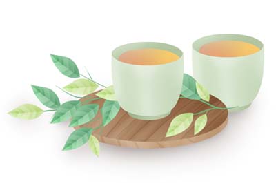 微信图片_20220708093202.jpg 微信图片_20220708093202.jpg