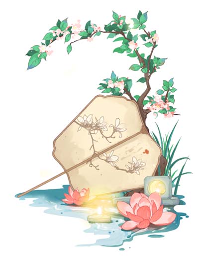 微信图片_20220708093212.jpg 微信图片_20220708093212.jpg