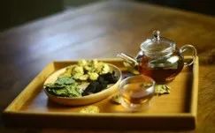 微信图片_20220711091343.jpg 微信图片_20220711091343.jpg