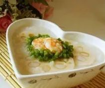 微信图片_20220711091345.jpg 微信图片_20220711091345.jpg