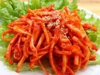 微信图片_20220711091348.jpg 微信图片_20220711091348.jpg