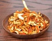 微信图片_20220715150147.jpg 微信图片_20220715150147.jpg