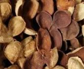 微信图片_20220715150150.jpg 微信图片_20220715150150.jpg