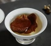 微信图片_20220715150140.jpg 微信图片_20220715150140.jpg