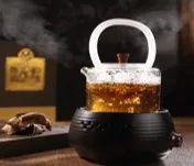 微信图片_20220715150137.jpg 微信图片_20220715150137.jpg