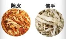 微信图片_20220715150134.jpg 微信图片_20220715150134.jpg